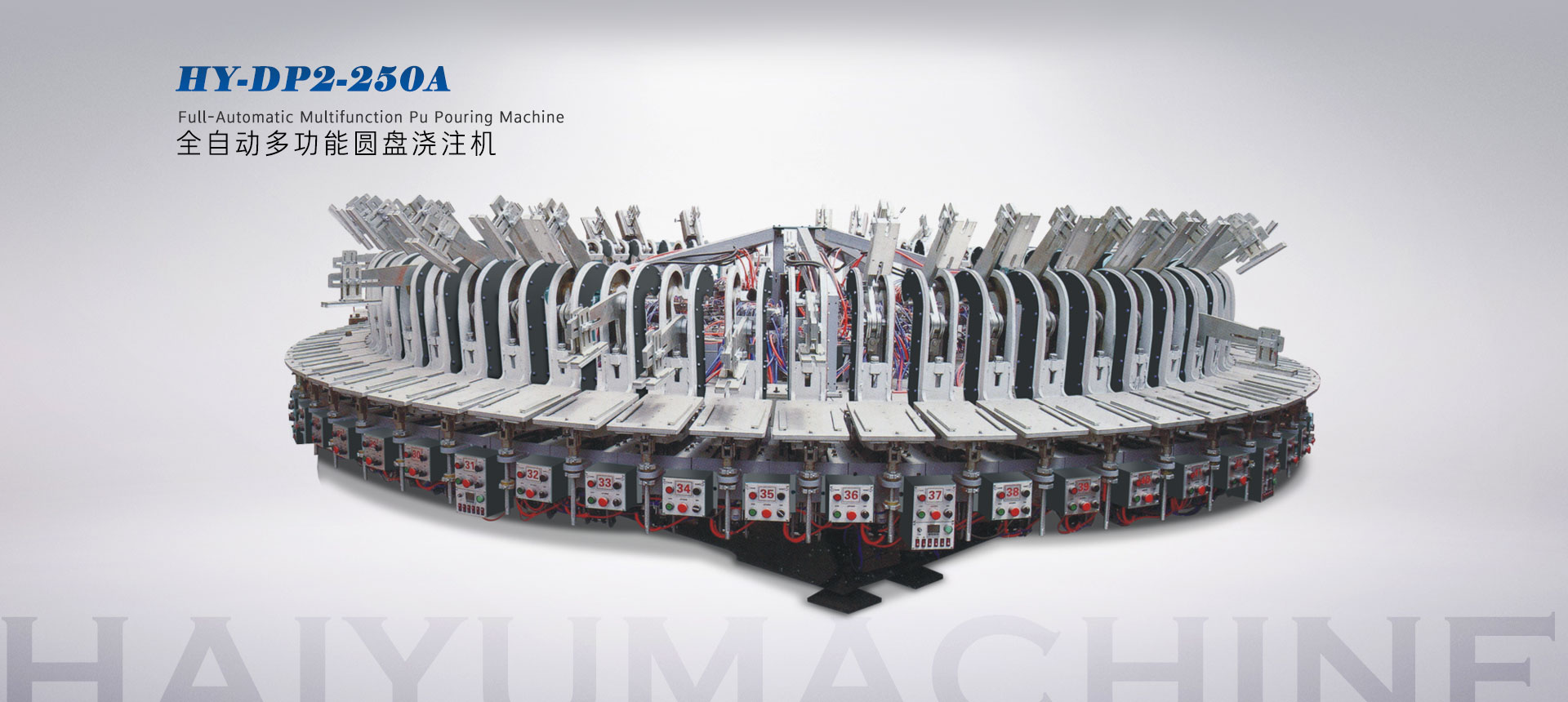 濟(jì)寧中祥金屬制品有限公司