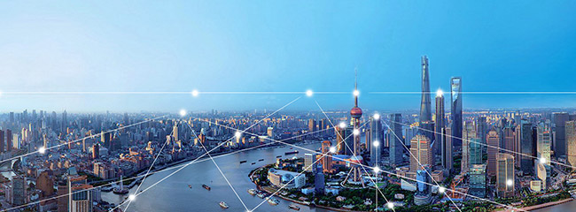 濟(jì)寧中祥金屬制品有限公司