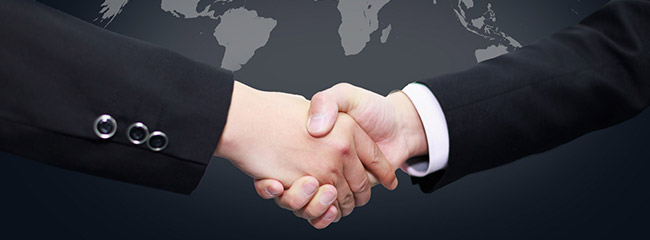 濟(jì)寧中祥金屬制品有限公司</div>