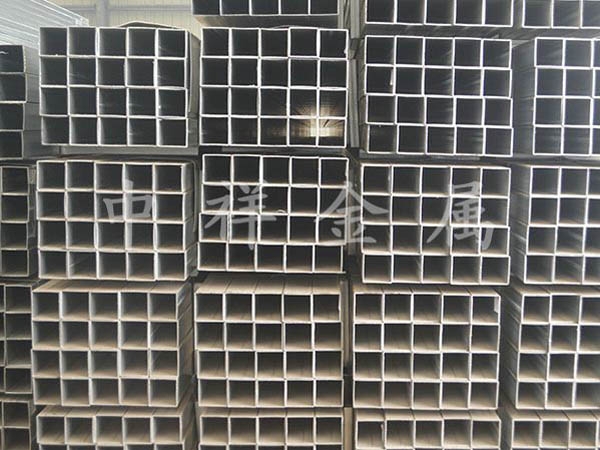 鋼管測(cè)長(zhǎng)主要有哪幾種方法